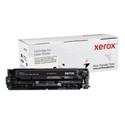 Toner Xerox Everyday Utángyártott Toner HP Color LaserJet CP2025, CM2320; Canon imageCLASS LBP7200c, LBP7660, MF726, MF7