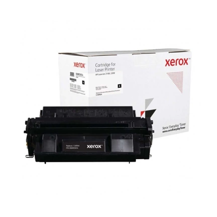 Toner Xerox Everyday Utángyártott Toner HP LaserJet 2100, 2200
