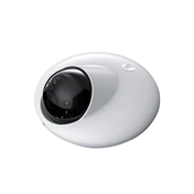 UBIQUITI Camera G3 Dome