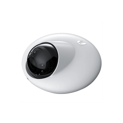 UBIQUITI Camera G3 Dome