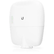 UBIQUITI EdgePoint R8