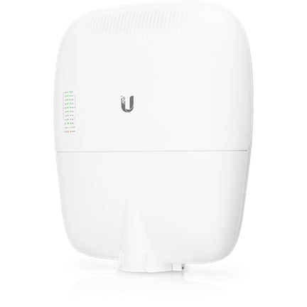 UBIQUITI EdgePoint R8