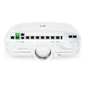 UBIQUITI EdgePoint R8