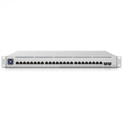 UBIQUITI Switch Enterprise 24 PoE