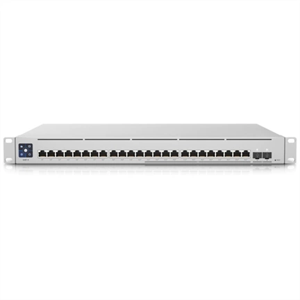 UBIQUITI Switch Enterprise 24 PoE