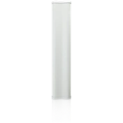 UBIQUITI airMAX Sector 2.4 GHz, 90°, 16 dBi Antenna