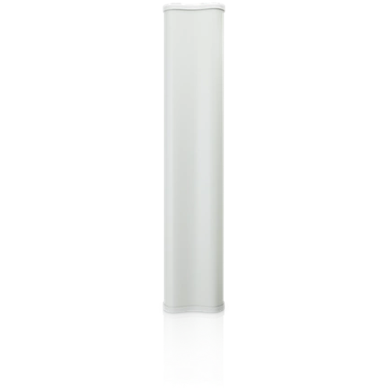 UBIQUITI airMAX Sector 2.4 GHz, 90°, 16 dBi Antenna