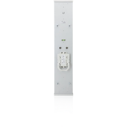 UBIQUITI airMAX Sector 2.4 GHz, 90°, 16 dBi Antenna