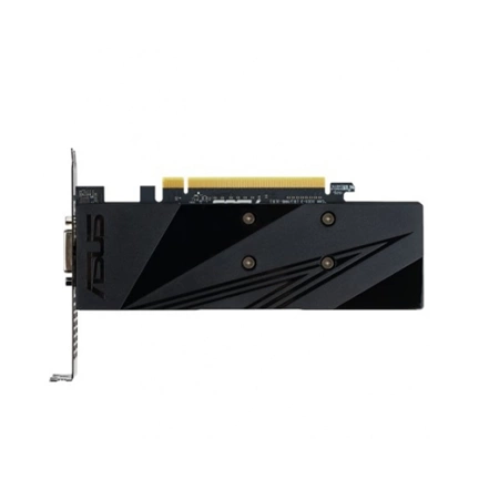 VGA Asus GTX1650-O4G-LP-BRK 4GB
