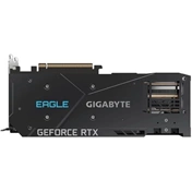 VGA Gigabyte RTX 3070 Eagle OC 8G