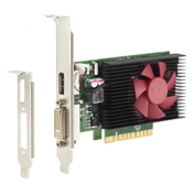 VGA HP Nvidia GeForce GT730 2GB DDR5 VGA HP Nvidia GeForce GT730 2GB DDR5