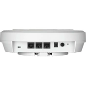 WiFi Access Point D-LINK AC1300 Dual-Band