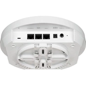 WiFi Access Point D-LINK AC1300 Dual-Band