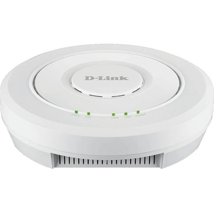 WiFi Access Point D-LINK AC1300 Dual-Band