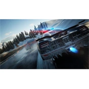 XBOX ONE The Crew Ultimate Edition