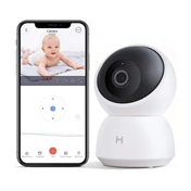 Imilab Home Security Camera A1 2K