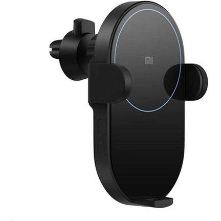 XIAOMI Mi 20W Wireless Car Charger