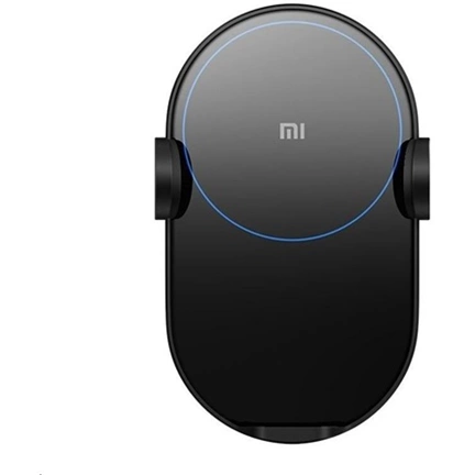 XIAOMI Mi 20W Wireless Car Charger