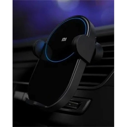 XIAOMI Mi 20W Wireless Car Charger