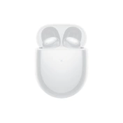 XIAOMI Redmi Buds 4 - White