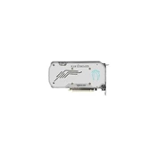 ZOTAC Gaming GeForce RTX 4060 Ti Twin Edge OC White Edition 8GB GDDR6
